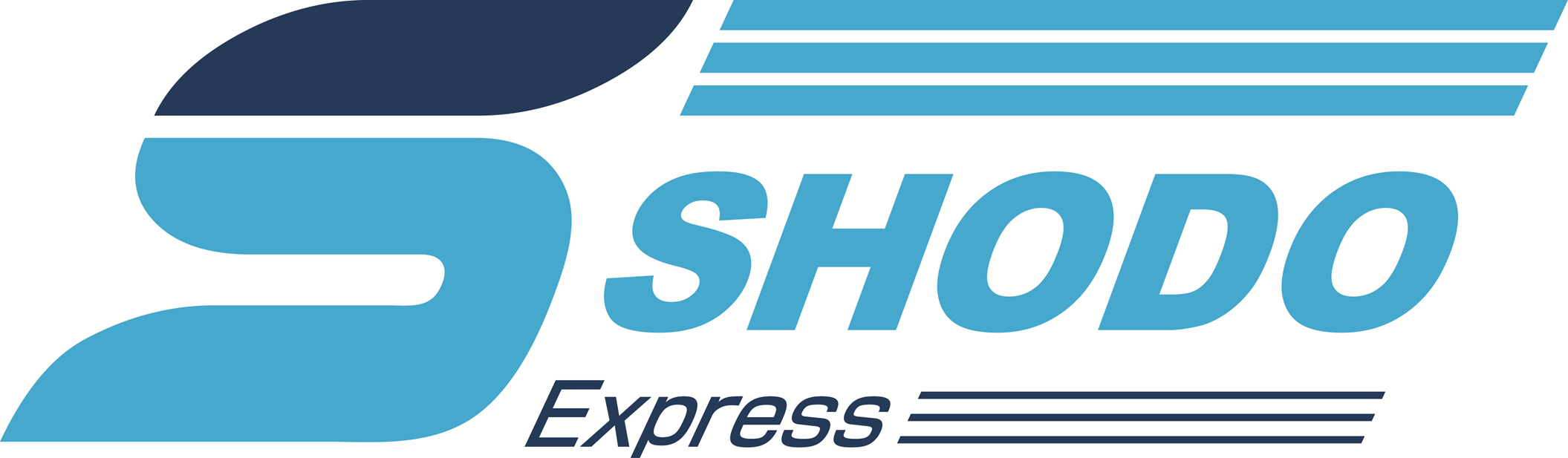 SHODO Express ショウドウ引越社